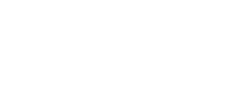 Anoteros AB