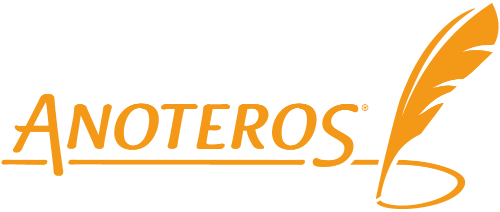 Anoteros